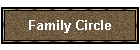 Family Circle