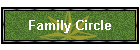 Family Circle