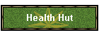 Health Hut