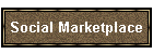 Social Marketplace