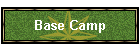 Base Camp