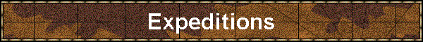 Expeditions