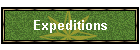 Expeditions
