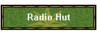 Radio Hut